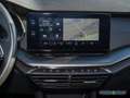 Skoda Octavia Combi 1.4 TSI iV Ambition SHZ/LED/Navi/ACC Weiß - thumbnail 4