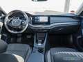 Skoda Octavia Combi 1.4 TSI iV Ambition SHZ/LED/Navi/ACC Weiß - thumbnail 6