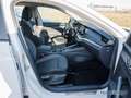 Skoda Octavia Combi 1.4 TSI iV Ambition SHZ/LED/Navi/ACC Weiß - thumbnail 5