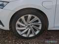 Skoda Octavia Combi 1.4 TSI iV Ambition SHZ/LED/Navi/ACC Weiß - thumbnail 7
