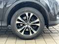 Toyota RAV 4 2.0 D-4D 4x4 Edition Kamera,el.Heckklappe,2.Hand Schwarz - thumbnail 17
