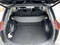 Toyota RAV 4 2.0 D-4D 4x4 Edition Kamera,el.Heckklappe,2.Hand Schwarz - thumbnail 4