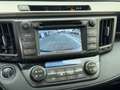 Toyota RAV 4 2.0 D-4D 4x4 Edition Kamera,el.Heckklappe,2.Hand Schwarz - thumbnail 15