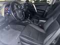 Toyota RAV 4 2.0 D-4D 4x4 Edition Kamera,el.Heckklappe,2.Hand Schwarz - thumbnail 8