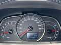 Toyota RAV 4 2.0 D-4D 4x4 Edition Kamera,el.Heckklappe,2.Hand Schwarz - thumbnail 14