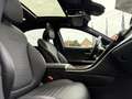 Mercedes-Benz C 300 de Berline AMG Pano Attelage Burmester Blau - thumbnail 9
