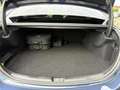 Mercedes-Benz C 300 de Berline AMG Pano Attelage Burmester Blauw - thumbnail 11