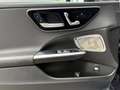 Mercedes-Benz C 300 de Berline AMG Pano Attelage Burmester Blau - thumbnail 16