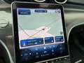 Mercedes-Benz C 300 de Berline AMG Pano Attelage Burmester Blau - thumbnail 13