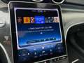Mercedes-Benz C 300 de Berline AMG Pano Attelage Burmester Blau - thumbnail 15