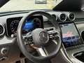 Mercedes-Benz C 300 de Berline AMG Pano Attelage Burmester Blau - thumbnail 3