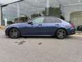 Mercedes-Benz C 300 de Berline AMG Pano Attelage Burmester Blau - thumbnail 6