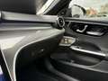 Mercedes-Benz C 300 de Berline AMG Pano Attelage Burmester Blau - thumbnail 17