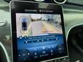 Mercedes-Benz C 300 de Berline AMG Pano Attelage Burmester Blauw - thumbnail 14