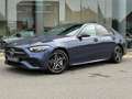 Mercedes-Benz C 300 de Berline AMG Pano Attelage Burmester Blau - thumbnail 4