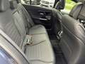 Mercedes-Benz C 300 de Berline AMG Pano Attelage Burmester Blau - thumbnail 10