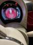 Fiat 500C 500 C 1.2 8V Lounge Rouge - thumbnail 9