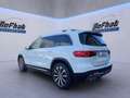 Mercedes-Benz GLB 250 GLB250 4Matic*PANORAMA*AMBIENTE*LED*WIDESCREEN* Blanc - thumbnail 11