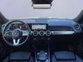 Mercedes-Benz GLB 250 GLB250 4Matic*PANORAMA*AMBIENTE*LED*WIDESCREEN* Blanc - thumbnail 16