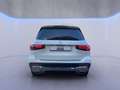 Mercedes-Benz GLB 250 GLB250 4Matic*PANORAMA*AMBIENTE*LED*WIDESCREEN* Blanc - thumbnail 10