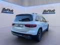 Mercedes-Benz GLB 250 GLB250 4Matic*PANORAMA*AMBIENTE*LED*WIDESCREEN* Blanc - thumbnail 8