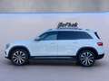 Mercedes-Benz GLB 250 GLB250 4Matic*PANORAMA*AMBIENTE*LED*WIDESCREEN* Blanc - thumbnail 14