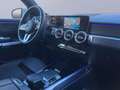 Mercedes-Benz GLB 250 GLB250 4Matic*PANORAMA*AMBIENTE*LED*WIDESCREEN* Blanc - thumbnail 17