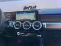 Mercedes-Benz GLB 250 GLB250 4Matic*PANORAMA*AMBIENTE*LED*WIDESCREEN* Blanc - thumbnail 20