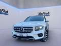 Mercedes-Benz GLB 250 GLB250 4Matic*PANORAMA*AMBIENTE*LED*WIDESCREEN* Blanc - thumbnail 1