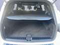 Mercedes-Benz GLB 250 GLB250 4Matic*PANORAMA*AMBIENTE*LED*WIDESCREEN* Blanc - thumbnail 33