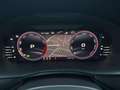 Skoda Kamiq 1.5 TSI DSG Monte Carlo LED*NAVI*PDC Klima Navi Blauw - thumbnail 15