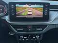 Skoda Kamiq 1.5 TSI DSG Monte Carlo LED*NAVI*PDC Klima Navi Blauw - thumbnail 17