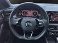 Skoda Kamiq 1.5 TSI DSG Monte Carlo LED*NAVI*PDC Klima Navi Blauw - thumbnail 14