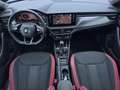 Skoda Kamiq 1.5 TSI DSG Monte Carlo LED*NAVI*PDC Klima Navi Blauw - thumbnail 13