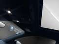 Skoda Kamiq 1.5 TSI DSG Monte Carlo LED*NAVI*PDC Klima Navi Blauw - thumbnail 20