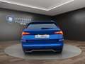 Skoda Kamiq 1.5 TSI DSG Monte Carlo LED*NAVI*PDC Klima Navi Blauw - thumbnail 6