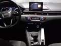 Audi A4 Avant 2.0 tdi Sport 122cv Nero - thumbnail 4