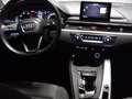 Audi A4 Avant 2.0 tdi Sport 122cv Nero - thumbnail 6