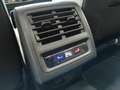 Volkswagen Golf GTI Golf 2.0 tsi GTI 245cv dsg Blanc - thumbnail 25