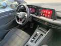 Volkswagen Golf GTI Golf 2.0 tsi GTI 245cv dsg Blanc - thumbnail 12