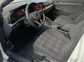 Volkswagen Golf GTI Golf 2.0 tsi GTI 245cv dsg Blanc - thumbnail 9