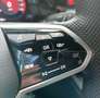 Volkswagen Golf GTI Golf 2.0 tsi GTI 245cv dsg Blanc - thumbnail 21