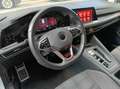 Volkswagen Golf GTI Golf 2.0 tsi GTI 245cv dsg Blanc - thumbnail 8