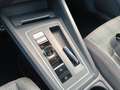 Volkswagen Golf GTI Golf 2.0 tsi GTI 245cv dsg Blanc - thumbnail 24