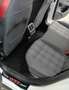Volkswagen Golf GTI Golf 2.0 tsi GTI 245cv dsg Blanc - thumbnail 18