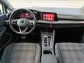 Volkswagen Golf GTI Golf 2.0 tsi GTI 245cv dsg Blanc - thumbnail 13