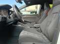 Volkswagen Golf GTI Golf 2.0 tsi GTI 245cv dsg Blanc - thumbnail 10