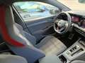 Volkswagen Golf GTI Golf 2.0 tsi GTI 245cv dsg Blanc - thumbnail 11