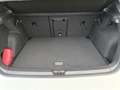 Volkswagen Golf GTI Golf 2.0 tsi GTI 245cv dsg Blanc - thumbnail 6