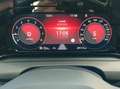 Volkswagen Golf GTI Golf 2.0 tsi GTI 245cv dsg Blanc - thumbnail 15